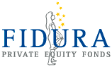 Logo der FIURA Fonds