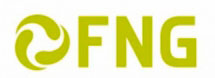 Logo des Forums Nachhaltige Kapitalanlage auf der FIDURA-Newsblog-Homepage