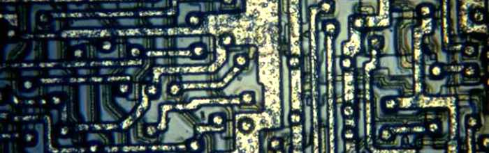 Foto des FIDURA-Fonds-Newsblogs